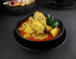 35 Inspirasi Makanan Nusantara: Inspirasi Jualan yang Laris! for  Professional Chefs and Restaurants by Unilever Food Solutions ID
