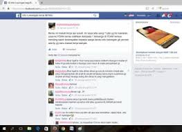 214 likes · 1 talking about this. Samhellen Lowker Pdam Balikpapan Lowker Pdam Balikpapan Infokerjakaltim Co Id Lowongan Loker Balikpapan Memuat Segala Bidang Pekerjaan Baik Itu Pekerjaan Dibidang It Teknik Migas Dll Untuk Lulusan Sma Smk Diploma Sarjana