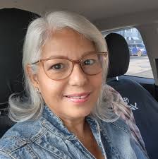 104.1/104.3 FM Redentor