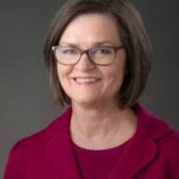 Donna Bachand's Instagram, Twitter & Facebook