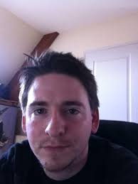 Jonathan COLIN, 36 ans (THEIZÉ, DARDILLY)