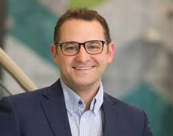 Daniel Schutte Joins Arkansas Venture Center as VP of Strategic  Partnerships