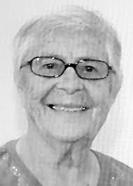 Deputies arrest two after five-hour hunt