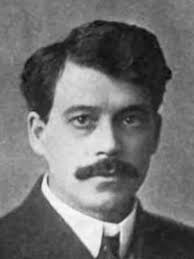 Memorable Manitobans: Noel Bernier (1878-1944)