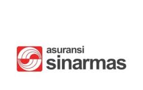 Catat keuangan dan konsultasi di aplikasinya. Asuransi Jiwa Finansialku Perencana Keuangan Independen
