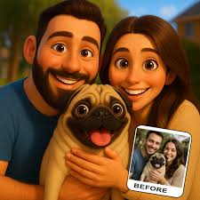 Now THERES something that Chris would have loved! ♥️Jock McGregor♥️