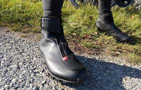 Fizik Artica X5 Winterschuhe Ausprobiert Wurzlwerk De Run Bike Hike More
