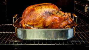 Be sure to dry it well after, and don't stress if there isn't time. How Long To Cook A Turkey Chart And Guide Real Simple