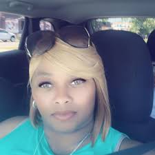 How do I get invited to slot tournaments?