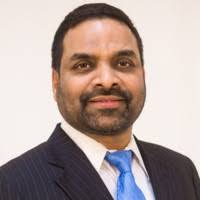 Contact Jolene Purchia, Email: j***@blazendary.com & Phone Number