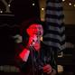 Billy Scott (Karaoke)