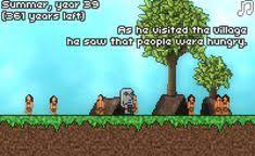 Fun Unblocked Games Funblockedgames - Profile Pinterest