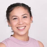 Jonathan Escalante Email & Phone Number