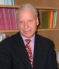 NEW HEIGHTS IN HEALTH ECONOMICS Congress program