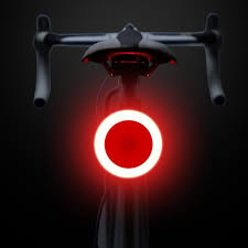Zacro Multi Lighting Modes Bicycle Light Usb Charge Led Bike Light Flash Tail Rear Bicycle Lights For Mountains Bike Seatpost Shop The Nation Bike Lights Bike Lights Led Bicycle Lights