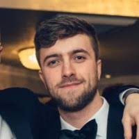 20+ "Jon Halbert" profiles