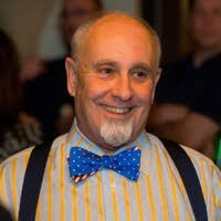 Claudio Mancuso Email & Phone Number