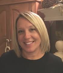 Isledegrande.com: Grand Island #1 News Source