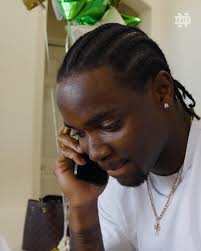 @tbhorka's video Tweet