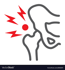 نتیجه جستجوی لغت [injure] در گوگل