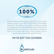 Blaine Labs, Inc. (@BlaineLabs) | Twitter