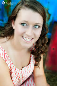 Kim Lanier Photography