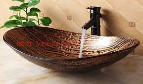 How would you reinvent your backyard? Best Bathroom Vessel Sink Reviews In 2021