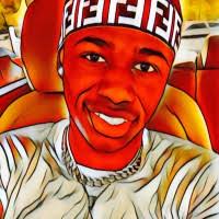 50+ "Manley Jr" profiles