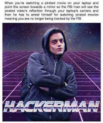 Big If True