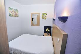 Last minute hotels in marseille. Hotel Raphael Prado Marseille Updated 2021 Prices