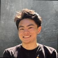 30+ "Nathan Li" profiles