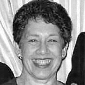 Lansky Family Obituaries