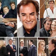 The heart of a father is the masterpiece of nature.😍😍❤️❤️❤️