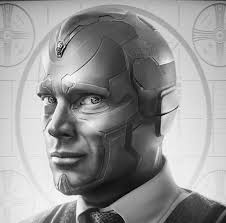 Was the Central Tavern sold? Will it remain open as the Central? Or any  other planned changes?