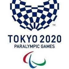 After the event was delayed by a year due to the global pandemic, disabled athletes from around the world will come together to compete in 28 paralympic sports. Wheelchair Rugby Tokyo 2020 Paralympics Rugbyasia247