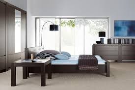 05333514937 Besiktas Marangoz Ustasi Akatlar Marangoz Ustasi Arnavutkoy Marangoz Ustasi Asiyan Marangoz Ustasi Bebek Marangoz Ustasi Dikil Mobilya Bebek