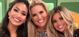 Surprisingly, sometimes just flinching will cause the other person to drop or increase the price immediately. What Kind Of Salary Do The Price Is Right Models Make