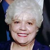 Search for Obituaries