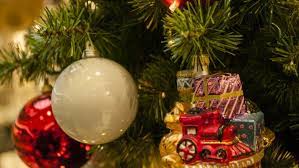 Dezember gefeiert, die entsprechend der erste und der zweite weihnachtstag heißen. 1 Weihnachtstag Bad Bodendorf De