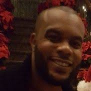 Wolfpack General Contracting