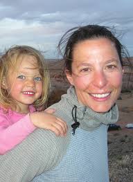 Rio GRande WateR Fund