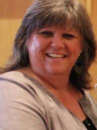 Business profile: Stark helps victims through crisis