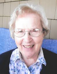 Ann D. DeWitt Obituary