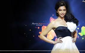 Best 54 Santabanta Com Wallpapers On Hipwallpaper Find the best santabanta wallpaper on getwallpapers. best 54 santabanta com wallpapers on