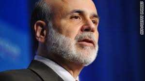 Intriguing people for December 16, 2009