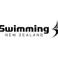 NZ Division II Competition event image