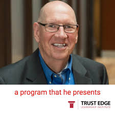 When talking with Dave...