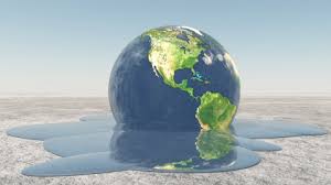 Climate change is the defining issue of our time and we are at a defining moment. Employers And Trade Unions Join With Ngos Climate Change Prep Is Now Urgent European Economic And Social Committee