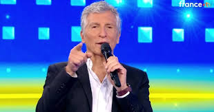 N'oubliez pas les paroles : pourquoi le jeu de Nagui est déprogrammé pour  deux semaines sur France 2 ?