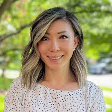 From Company Layoff to New Business